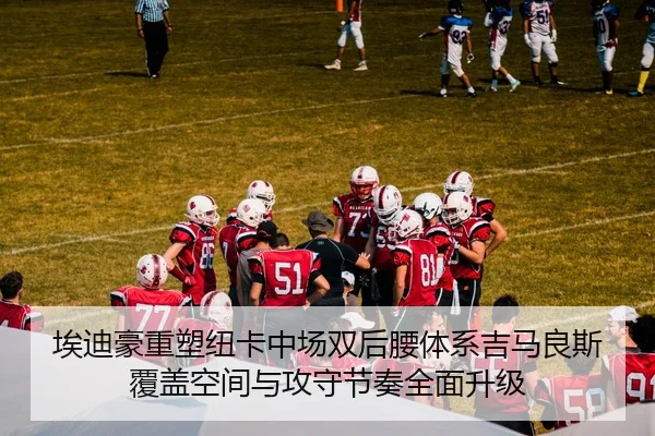 img_1783870292510_2225_1_487.jpg
